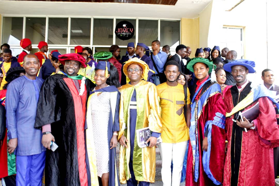 TBUGLEX Graduate